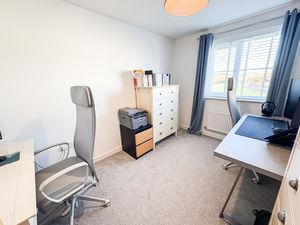 Photo 2- click for photo gallery